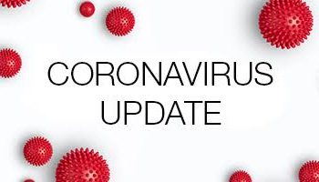 Riau Terbanyak di Sumatera, Ini Sebaran 38.679 Kasus Baru Corona di Indonesia per- 25 Juli 2021
