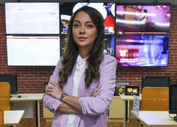 Jubir: Lebih dari 5 Ribu Hoaks COVID Beredar Sejak Pandemi