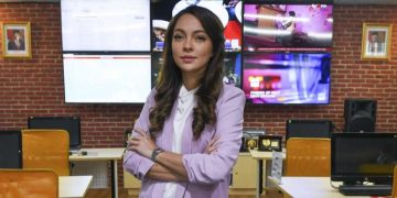 Jubir: Lebih dari 5 Ribu Hoaks COVID Beredar Sejak Pandemi