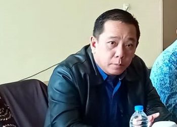 ASITA : 3 Dampak Ngeri PPKM Darurat Bagi Biro Perjalanan