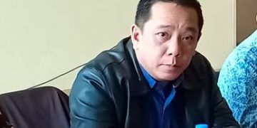 ASITA : 3 Dampak Ngeri PPKM Darurat Bagi Biro Perjalanan