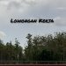 Lowongan Kerja BUMN Terbaru, Simak Posisi dan Syaratnya
