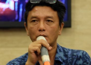 ASITA : Badai PHK di Biro Travel, 95% Udah Nggak Punya Pegawai Lagi