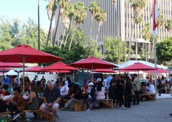 IMF: Negara dengan Vaksinasi Terbanyak akan Beraktivitas Normal