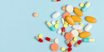 Pemerintah Pastikan Penimbun Obat-obatan COVID-19 Diberi Sanksi