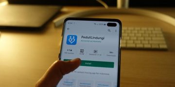 Cegah Bukti Vaksin-PCR Palsu, Syarat Naik Pesawat Kini Wajib Punya PeduliLindungi