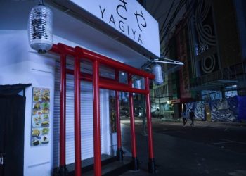 Makan di Restoran Dibatasi 20 Menit saat PPKM, Bakal Diawasi Satpol PP