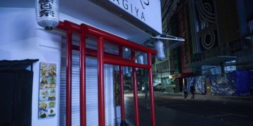 Makan di Restoran Dibatasi 20 Menit saat PPKM, Bakal Diawasi Satpol PP