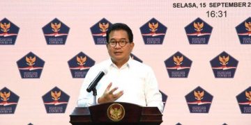 Tingkat Kesembuhan Pasien COVID-19 Meningkat di Tengah Angka Positif yang Juga Naik