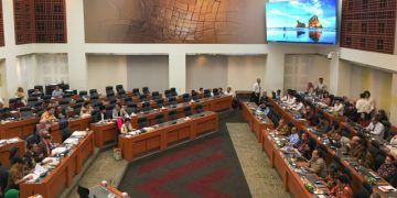 Penghasilan Kurang dari Rp 8 Juta dan Sepeda Motor Diusulkan Bebas Pajak di 2022