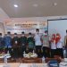 LAZISMU Riau Taja Rakewil di Dumai