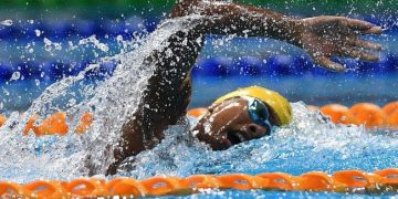 Jadwal Atlet Indonesia di Olimpiade Tokyo Hari ini Jumat 30 Juli