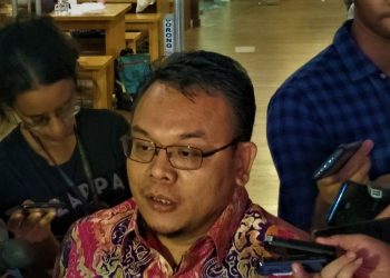 Perubahan Nama PPKM Darurat Menjadi PPKM Level 4 Dinilai Bikin Masyarakat Tak Paham