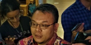 Perubahan Nama PPKM Darurat Menjadi PPKM Level 4 Dinilai Bikin Masyarakat Tak Paham