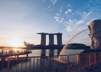 Perjalanan dari Indonesia Dilarang Masuk Singapura Mulai Senin 12 Juli, ini Aturannya