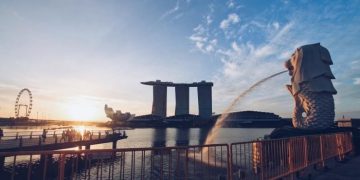 Perjalanan dari Indonesia Dilarang Masuk Singapura Mulai Senin 12 Juli, ini Aturannya