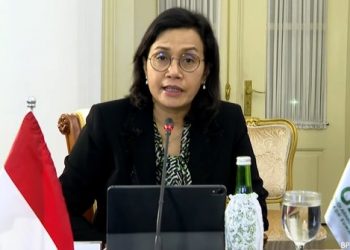 Pemerintah Jokowi Siapkan Skenario Perpanjang PPKM Darurat Hingga 6 Pekan