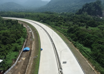 Mahyeldi : Pembebasan Lahan Tol Padang-Pekanbaru Ditargetkan Rampung Akhir Tahun Ini