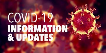 Masih Malas Pakai Masker ? Nich Update COVID-19 di Riau per- 30 Juli 2021 : Tambah 1.667 Kasus Positif, 909 Sembuh, 43 Meninggal