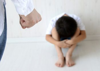Tekanan Ekonomi, 59 Anak di Pekanbaru Alami Kekerasan
