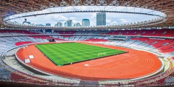 Absen Lebih dari Setahun, PSSI Kembali Gelar Liga 1