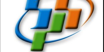 Badan Pusat Statistik Perkembangan Ekspor-Impor, Upah, serta IP-TIK