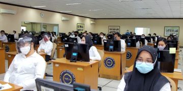 Tidak Lolos Administrasi CPNS, Gunakan Hak Masa Sanggah