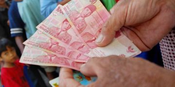 Pemprov Riau Pastikan Akurasi Data Penerima Bansos UMKM