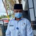 633 Anak di Dumai Sudah Suntik Vaksin Covid-19