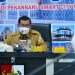Firdaus: Kebutuhan Oksigen di Pekanbaru Cukup