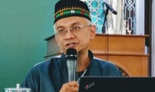 Takut kah kita kepada Azab Allah tentang Riba?