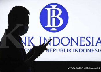 Ini Manfaat dan Tantangan BI Fast yang akan Di Rilis pada Akhir Tahun 2021