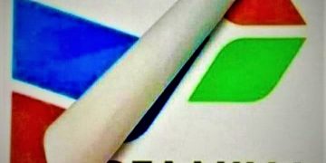 Detik – detik Pengalihan dari Chevron ke Pertamina