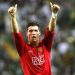 Komentar Lawas CR7 Soal Pindah ke City: Tak Mungkin, Hati Saya di Man United !