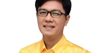 Jadi Pemimpin Harus Konstitusional, dengan Cara Terhormat