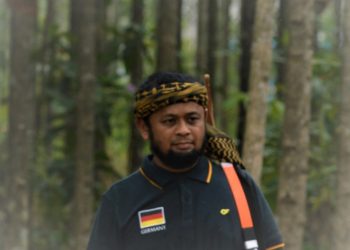 | WAWANCARA | Dampak PPKM Level 4 Terhadap Industri Pariwisata