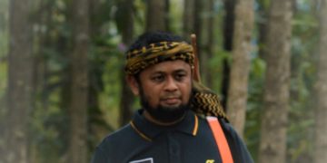 | WAWANCARA | Dampak PPKM Level 4 Terhadap Industri Pariwisata