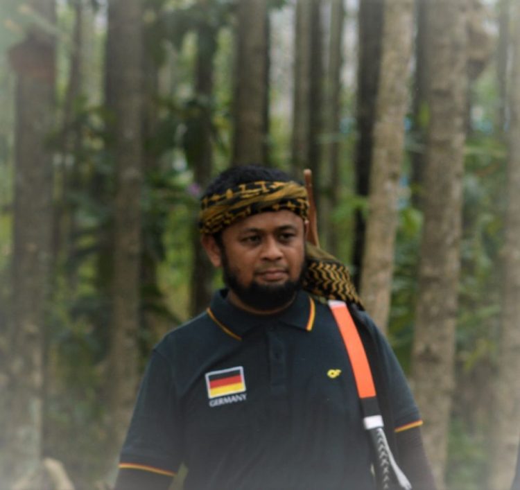 | WAWANCARA | Dampak PPKM Level 4 Terhadap Industri Pariwisata