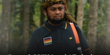 Dampak PPKM Level 4 Terhadap Industri Pariwisata