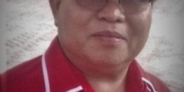 FOKAN Riau Taja Berbagai Event Olahraga di Masa Pandemi COVID-19