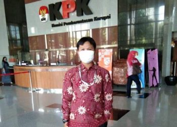 Memulai Pekerjaan Dengan Niat dan Tertib