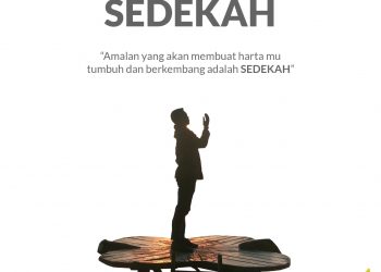 SEDEKAH