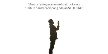 SEDEKAH