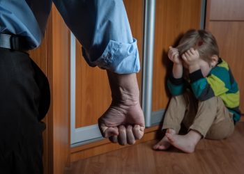 Selama Pandemi, Kekerasan terhadap Anak di Pekanbaru Capai 59 Kasus