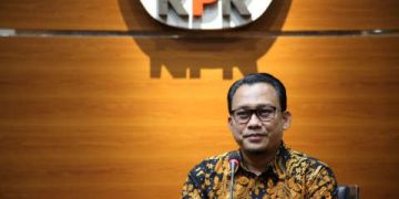 Heboh Remisi Koruptor, KPK Pilih Fokus Pulihkan Aset Negara