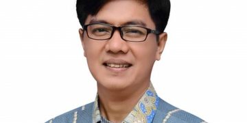 ASITA Sumbar : Jalan Tol Padang-Pekanbaru Sangat didambakan Para Pelaku Pariwisata