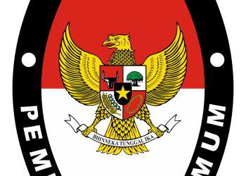 KPU RI Tegaskan Pemilu Dilaksanakan 2024