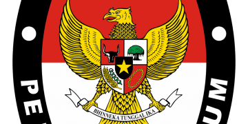 KPU RI Tegaskan Pemilu Dilaksanakan 2024