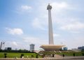 3 Mal di Jakarta Wajibkan Pengunjung Bawa Kartu Vaksin COVID-19