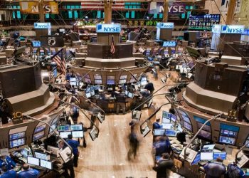 Asing Boleh Miliki 99% Saham Bank di Indonesia, OJK Angkat Bicara